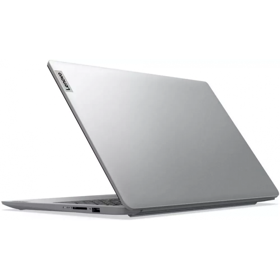 Ноутбук Lenovo IdeaPad 1 15IJL7 82LX00FHUE