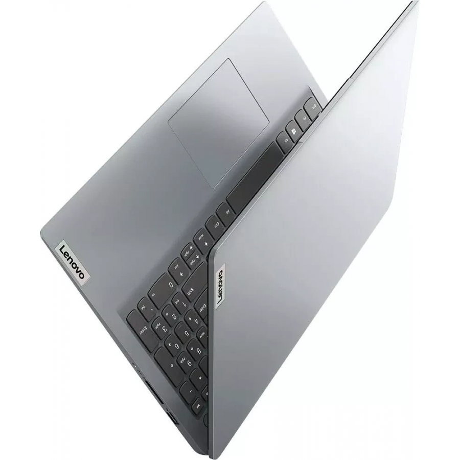 Ноутбук Lenovo IdeaPad 1 15IJL7 82LX00FHUE