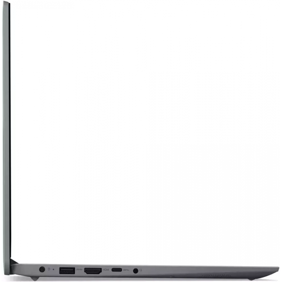 Ноутбук Lenovo IdeaPad 1 15IJL7 82LX00FHUE
