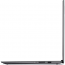 Ноутбук Lenovo IdeaPad 1 15IJL7 82LX00FHUE