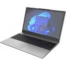 Ноутбук Digma Pro Breve DN16N1-8CXW01