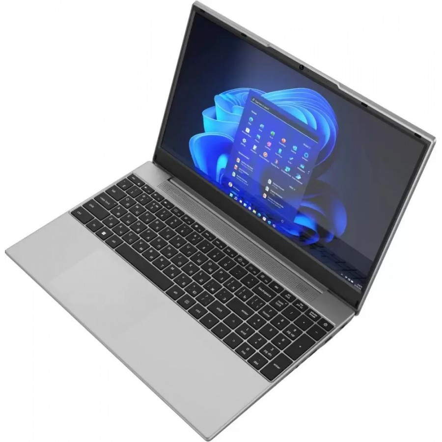 Ноутбук Digma Pro Breve DN16N1-8CXW01