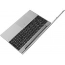 Ноутбук Digma Pro Breve DN16N1-8CXW01