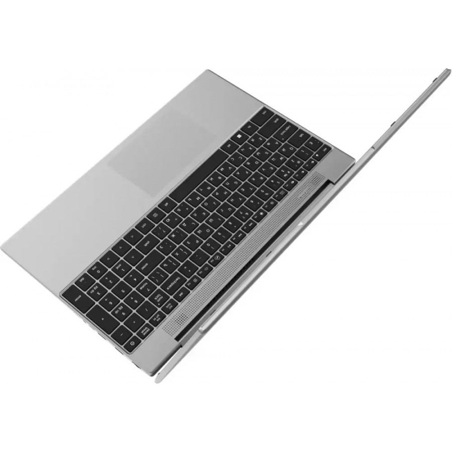 Ноутбук Digma Pro Breve DN16N1-8CXW01