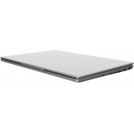 Ноутбук Digma Pro Breve DN16N1-8CXW01