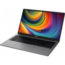 Ноутбук Digma EVE i5980 DN15CM-ADXW01