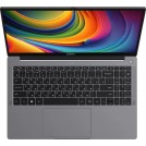 Ноутбук Digma EVE i5980 DN15CM-ADXW01