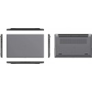 Ноутбук Digma EVE i5980 DN15CM-ADXW01