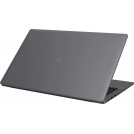 Ноутбук Digma EVE i5980 DN15CM-ADXW01