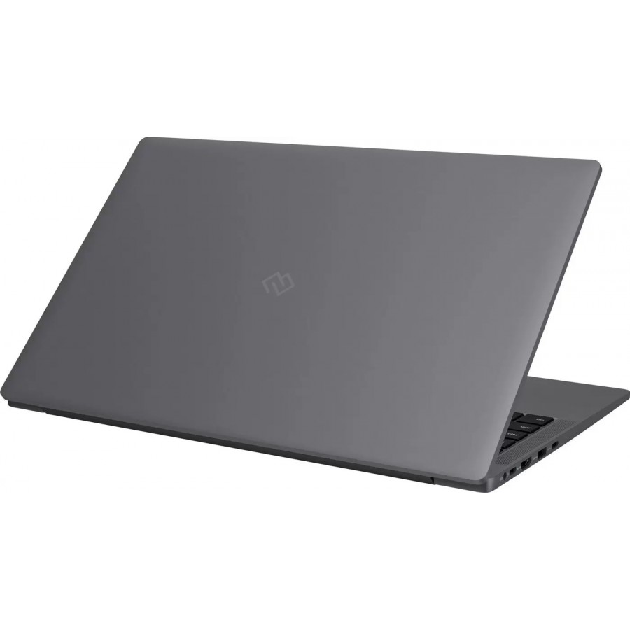 Ноутбук Digma EVE i5980 DN15CM-ADXW01