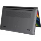 Ноутбук Digma EVE i5980 DN15CM-ADXW01