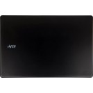 Ноутбук Hiper Workbook U26-15FII3123R8S2WPG