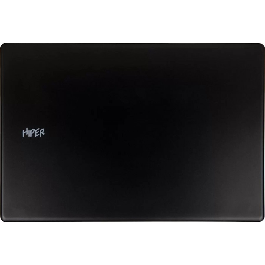 Ноутбук Hiper Workbook U26-15FII3123R8S2WPG
