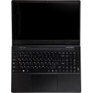 Ноутбук Hiper Workbook U26-15FII3123R8S2WPG