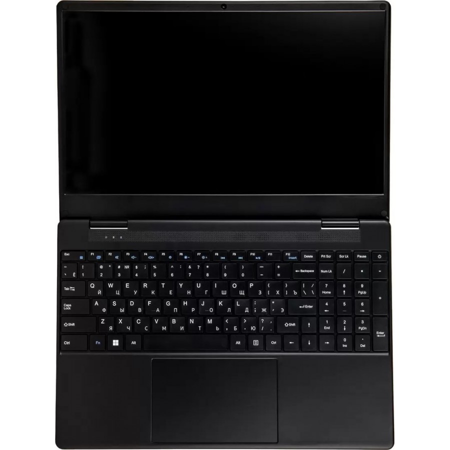 Ноутбук Hiper Workbook U26-15FII3123R8S2WPG