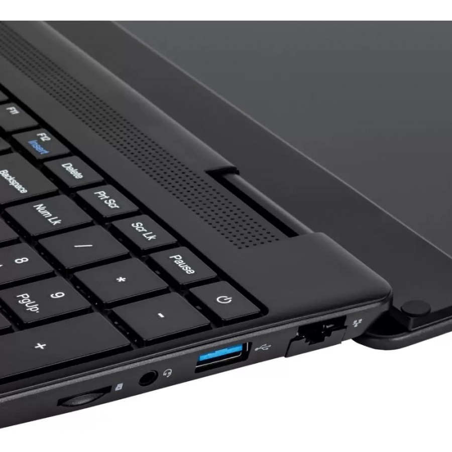 Ноутбук Hiper Workbook U26-15FII3123R8S2WPG