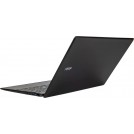 Ноутбук Hiper Workbook U26-15FII3123R8S2WPG