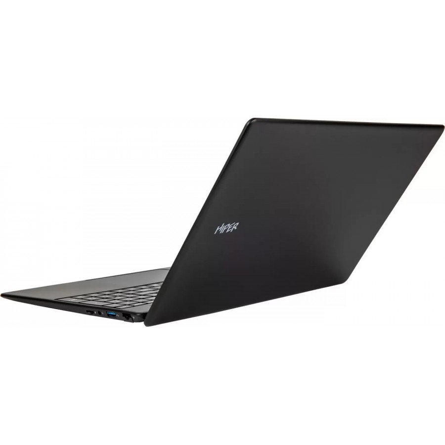 Ноутбук Hiper Workbook U26-15FII3123R8S2WPG