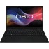 Ноутбук OSiO BaseLine B150I-006B