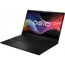Ноутбук OSiO BaseLine B150I-006B