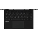 Ноутбук OSiO BaseLine B150I-006B