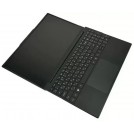 Ноутбук Hiper Workbook 15 FWBC151-I312UR08N2FABWPG