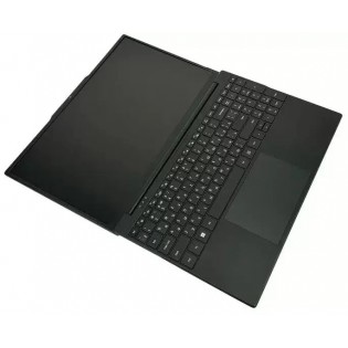 Ноутбук Hiper Workbook 15 FWBC151-I312UR08N2FABWPG