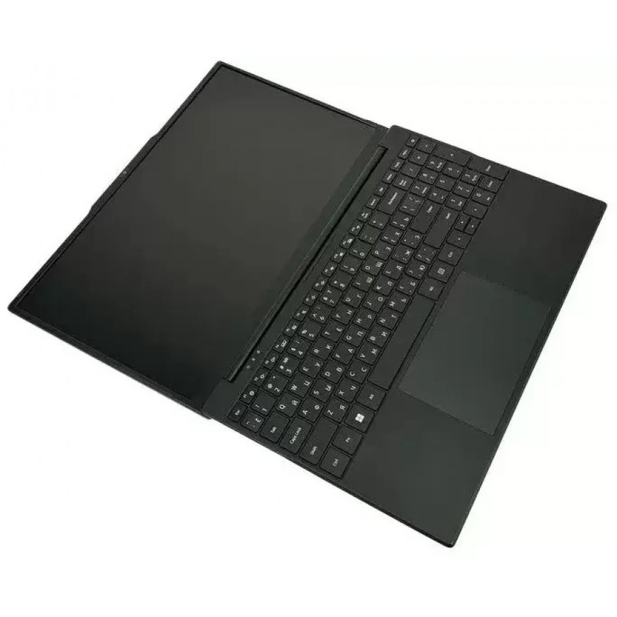 Ноутбук Hiper Workbook 15 FWBC151-I312UR08N2FABWPG