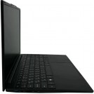 Ноутбук Hiper Workbook 15 FWBC151-I312UR08N2FABWPG