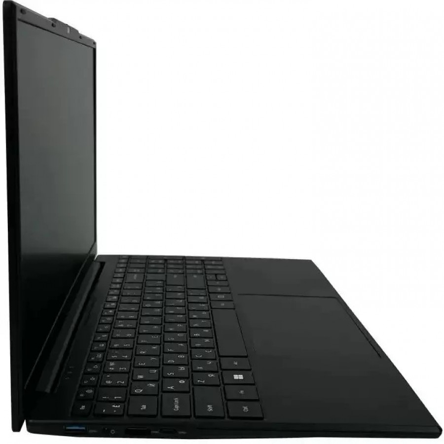 Ноутбук Hiper Workbook 15 FWBC151-I312UR08N2FABWPG