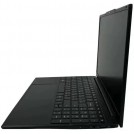 Ноутбук Hiper Workbook 15 FWBC151-I312UR08N2FABWPG