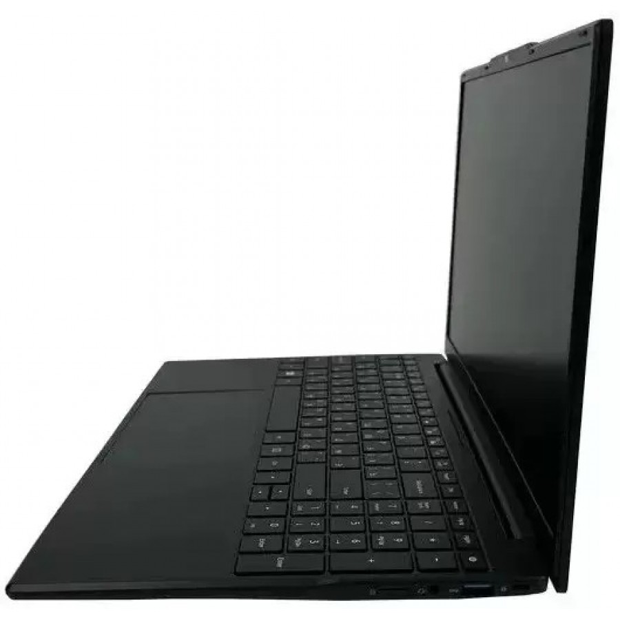 Ноутбук Hiper Workbook 15 FWBC151-I312UR08N2FABWPG