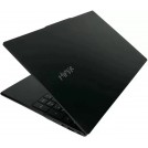 Ноутбук Hiper Workbook 15 FWBC151-I312UR08N2FABWPG