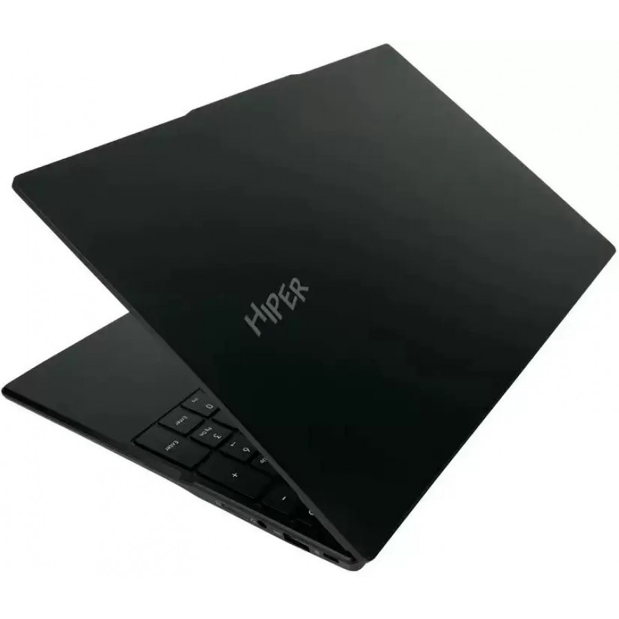 Ноутбук Hiper Workbook 15 FWBC151-I312UR08N2FABWPG