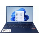 Ноутбук IRBIS 15NBC1000_G3