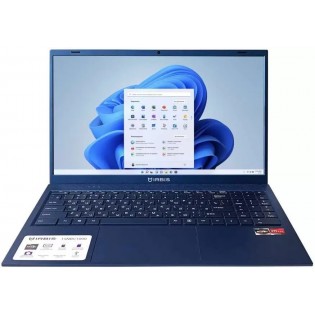 Ноутбук IRBIS 15NBC1000_G3