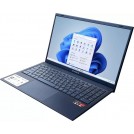 Ноутбук IRBIS 15NBC1000_G3