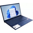 Ноутбук IRBIS 15NBC1000_G3