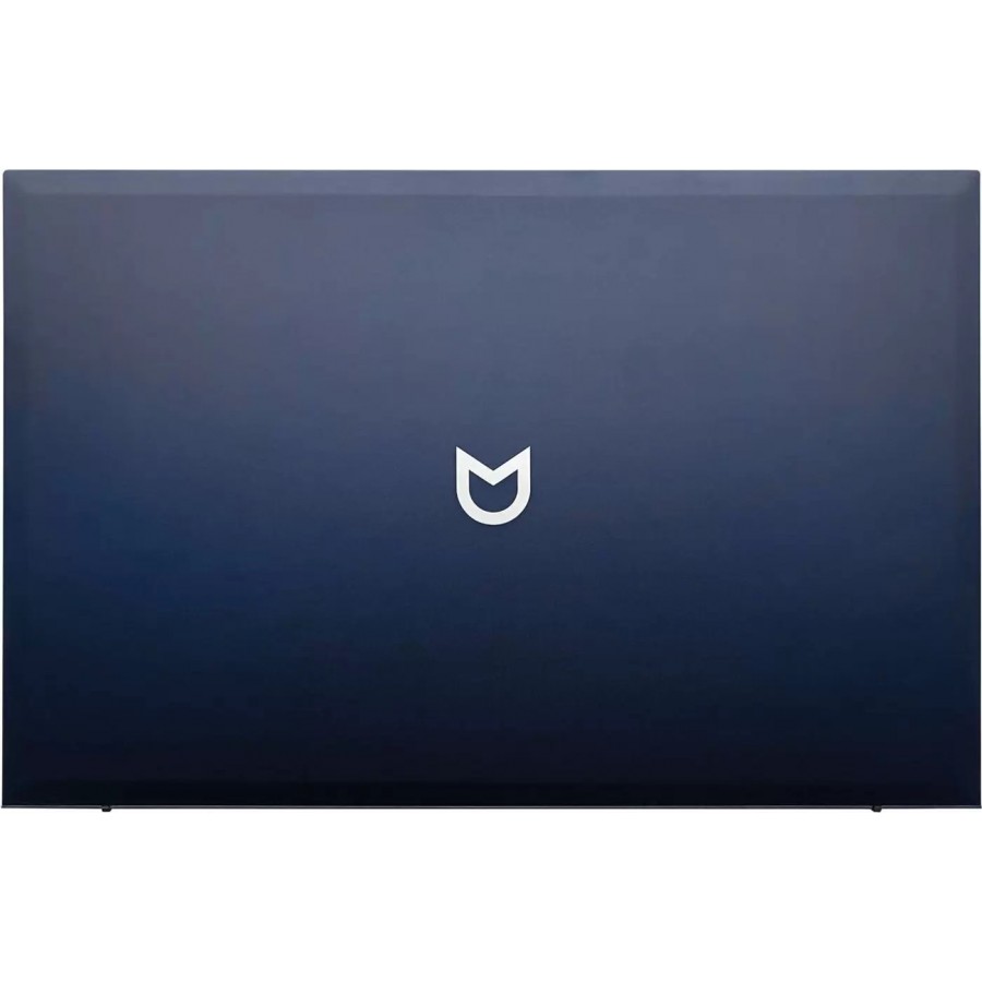 Ноутбук IRBIS 15NBC1000_G3