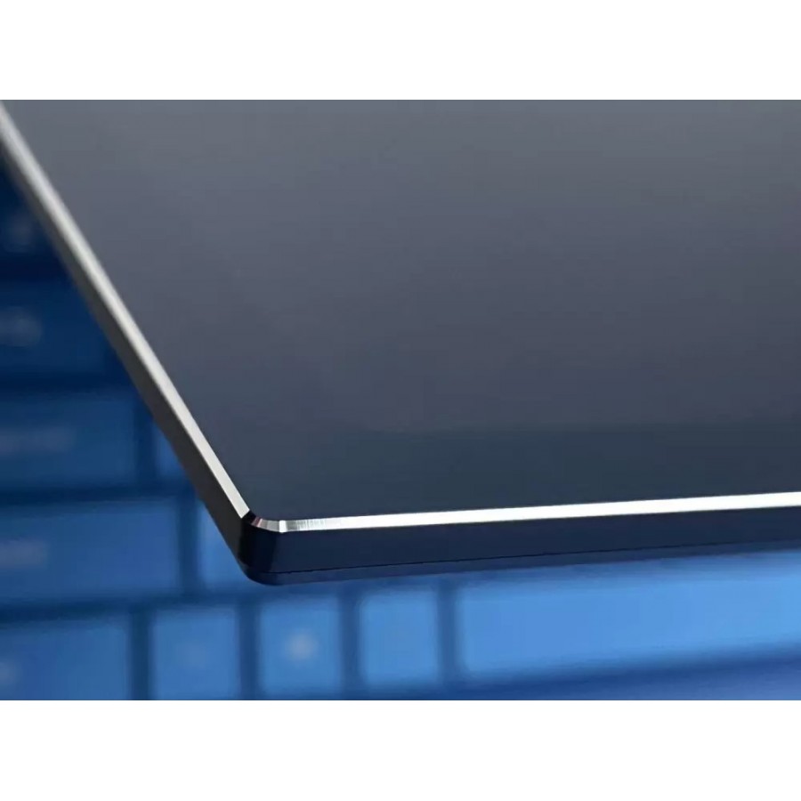 Ноутбук IRBIS 15NBC1000_G3