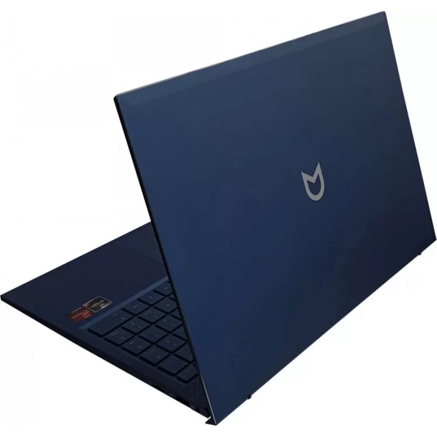 Ноутбук IRBIS 15NBC1000_G3