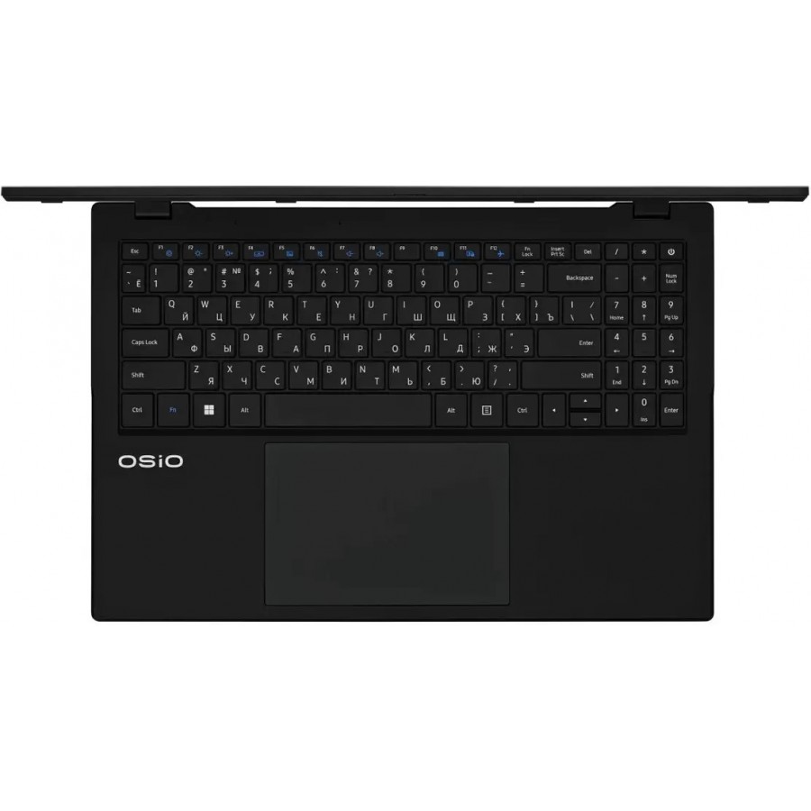 Ноутбук OSiO BaseLine B150i-009b