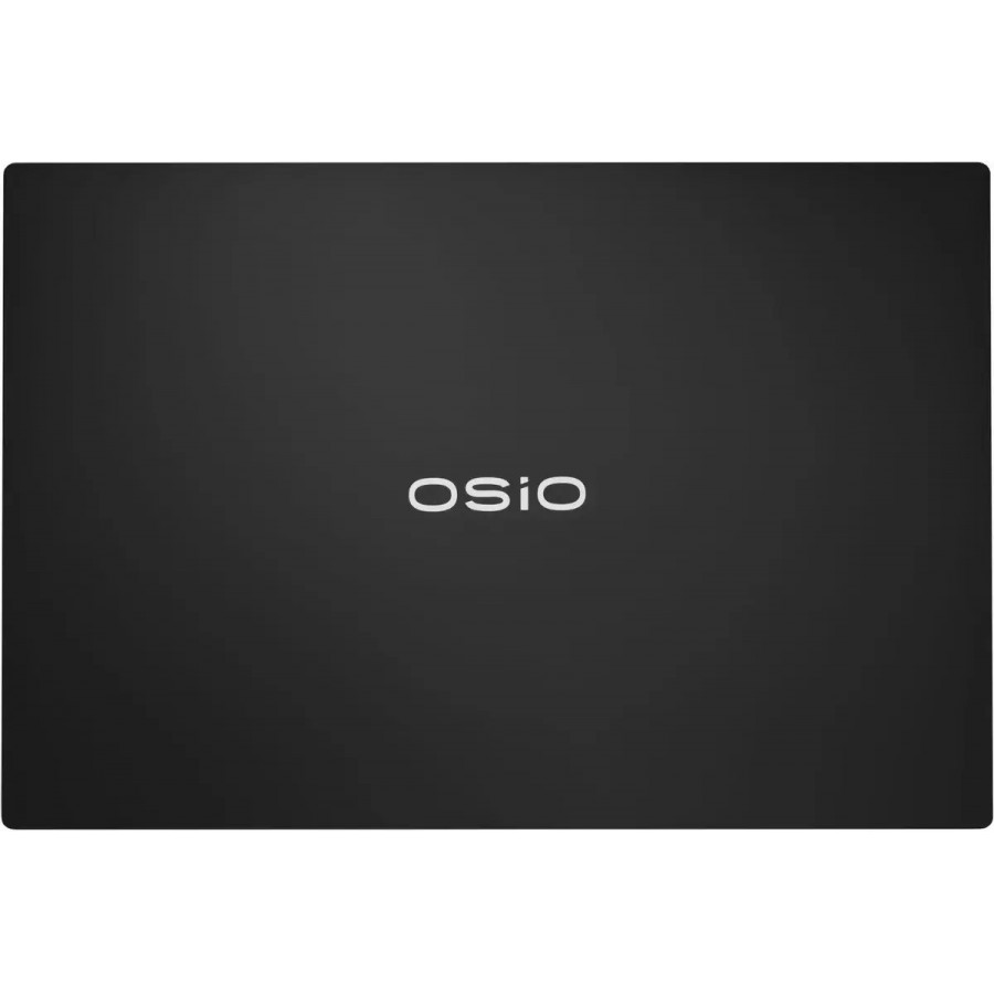 Ноутбук OSiO BaseLine B150i-009b