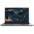 Ноутбук Digma Pro Parvus M DN15R3-8CXW03