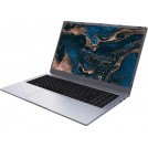 Ноутбук Digma Pro Parvus M DN15R3-8CXW03