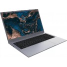 Ноутбук Digma Pro Parvus M DN15R3-8CXW03