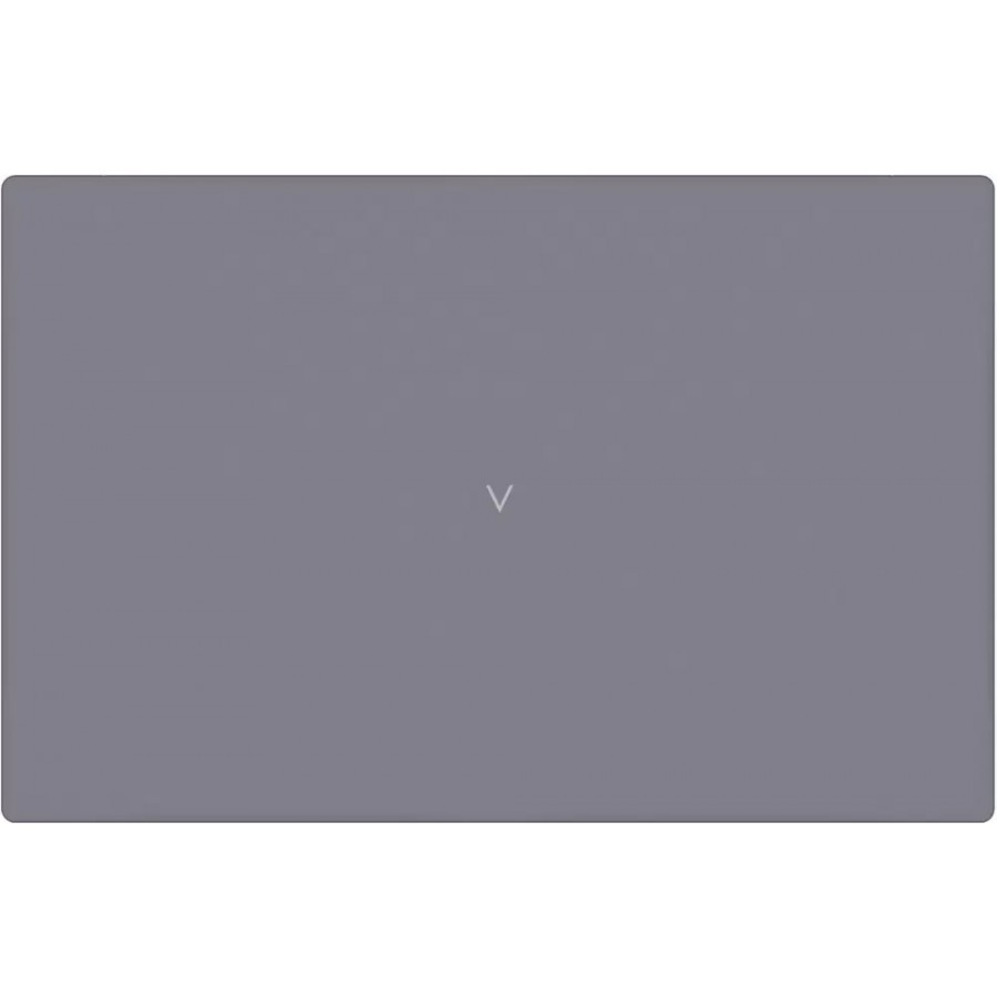 Ноутбук Digma Pro Parvus M DN15R3-8CXW03