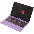 Ноутбук Inferit Compact IFLTSI5P3CP11