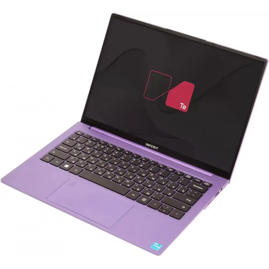 Ноутбук Inferit Compact IFLTSI5P3CP11