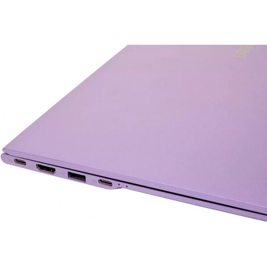 Ноутбук Inferit Compact IFLTSI5P3CP11